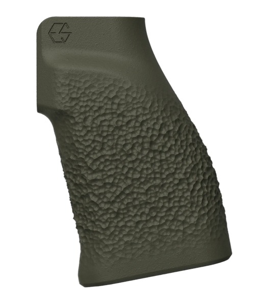 ESD ESD-PEB-C-RG     PEBBLE GRIP COARSE RG
