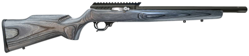 TACSOL ATE2-MB-B-Y-PP HUNTER X22 BOYDS PPPR BXTRG