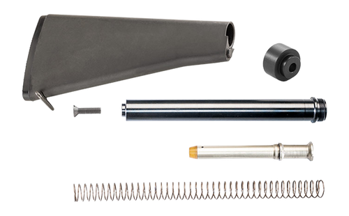 LUTH-AR BS-A2K      A2 BUTTSTK KIT/SPACER