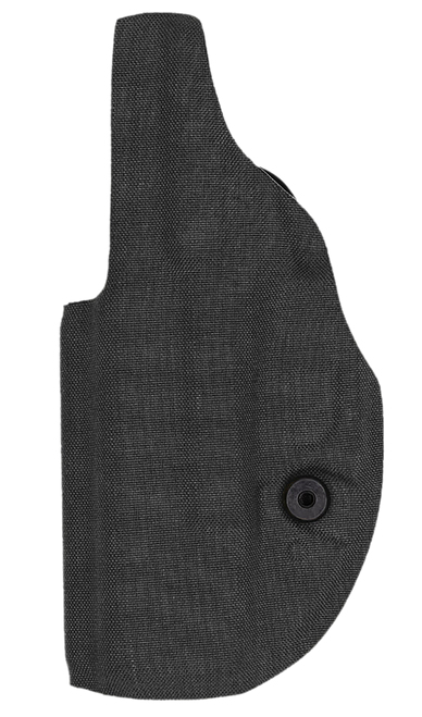 Safariland 20286131 Species  IWB Black SafariLaminate Fits Ruger Max-9 Belt Clip Mount Right Hand