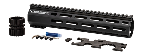 GRIFFIN LPRSR105        SR RAIL 10.5"