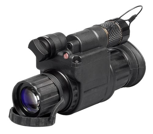 AGM 11W14122153011   WOLF 14 NL1        GEN2+ P43