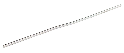 Faxon Firearms ARGASTUBECARBINE  Gas Tube Rifle Stainless Steel