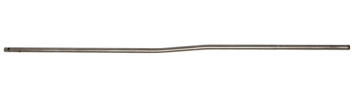 Rosco Manufacturing ROS-GT-C-001 Gas Tube Carbine Length Black Nitride