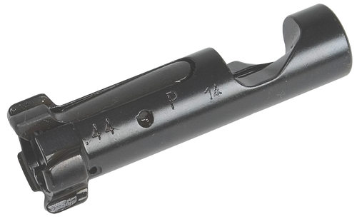 Magnum Research BOLT357 Desert Eagle Bolt Assembly 357 Mag, Fits Most Desert Eagle Models