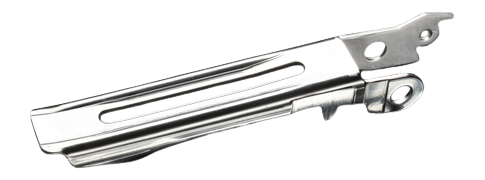 Taran Ti Benelli Accuguide - Extended Carrier