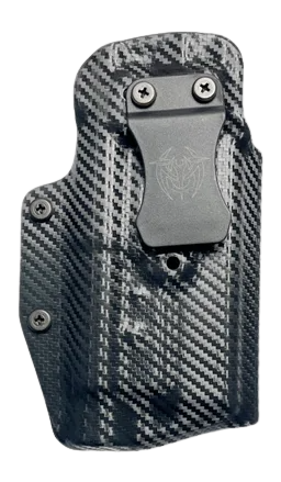 UM QU-GLK-17-TLR1-AM    QUALIFIER GLK17-22-31 AMBI