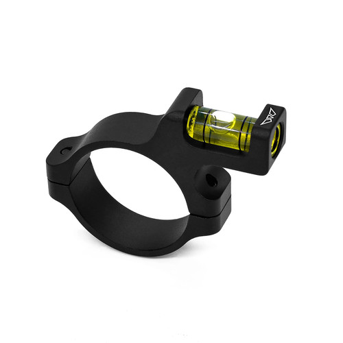 VAPOR 30MM SCOPE LEVEL