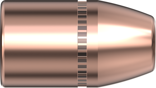 Hornady 45208 DGH  45Cal 300gr 50 Per Box/25Case
