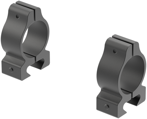 RINGS RIFLEMAN GEN2 22RF 3/8"