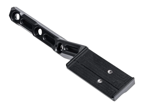 PA 910099    SLX OFFSET REFLEX MOUNT KEEPER