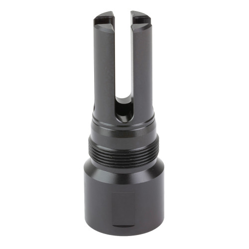 Rearden Cyka Fh .375 24x1.5 Nitride