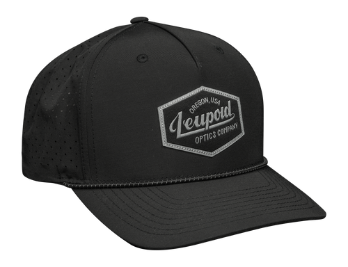 LEU 185042 LEU OPTICS CO PERFORMANCE   HAT