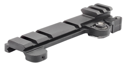 Larue Tactical LT110 EOTech QD Mount Black Aluminum