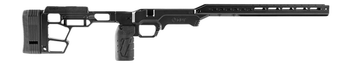 MDT 115051BLK CHASSIS LSS GEN3 RUG AM SA RH COMP