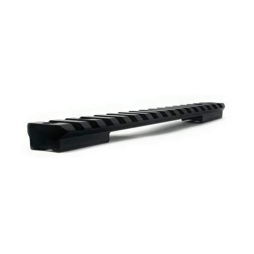 Dnz Browning Bar Picatinny Rail