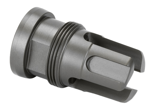 GRIFFIN TMMFHTI5824 TAPER MNT MS FLSH TI 30 5/8X24