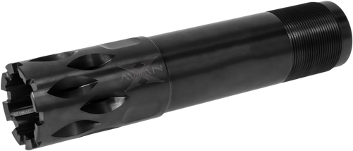 Avian X AVXTKY06 Turkey Chokes  Mossberg 835/935 12 Gauge PVD
