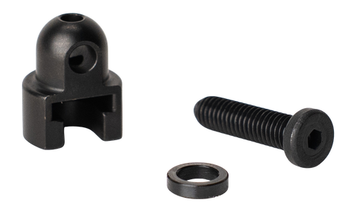AREA 419 419-ALK-SLING     SLING ADAPTER/STARGAZER