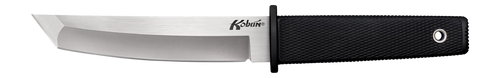 COLD CS-17TZ          KOBUN PLAIN EDGE