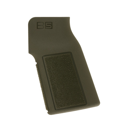 B5 P-grip 22 K ODG