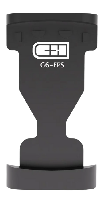 C&H G6-EPS                GLK G6 HOLOSUN EPS