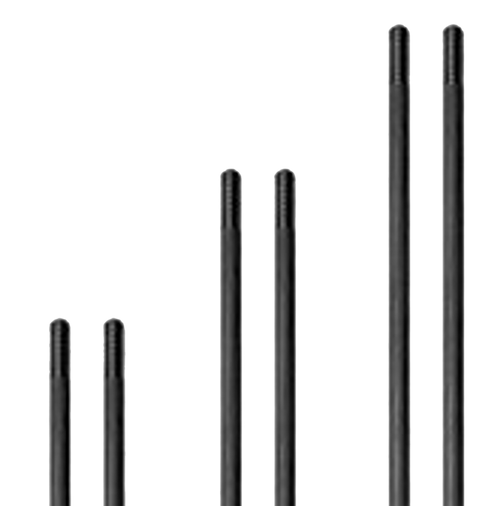 Yhm Victra 12 6" 8" 10" - Rod Kit