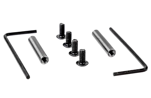TAPCO ANTI WALK PINS