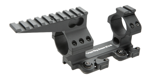 LARUE LT845     TACTICAL LT845 QD SCOPE MOUNT