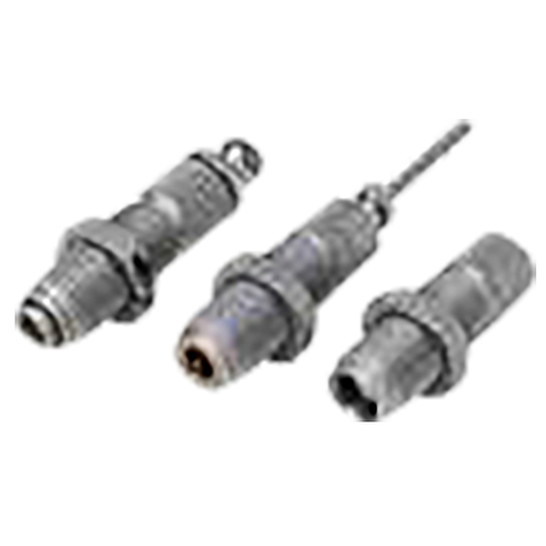 Hornady 546508 Custom Grade Series II 3 Die Set for 30 Super Carry Includes Sizer Seater Expander Taper Crimp