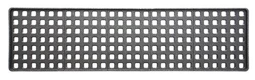 DAKA GRID ORG PELICAN 1750