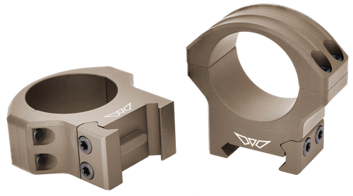 RINGS HYPERLITE TIKKA 1" HIGH