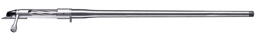 BARRELED ACTION 6.5PRC #5.5 SS6.5 PRC