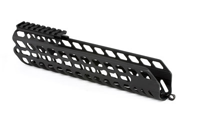 Sig Sauer MCX 10" Keymod Low Profile Handguard