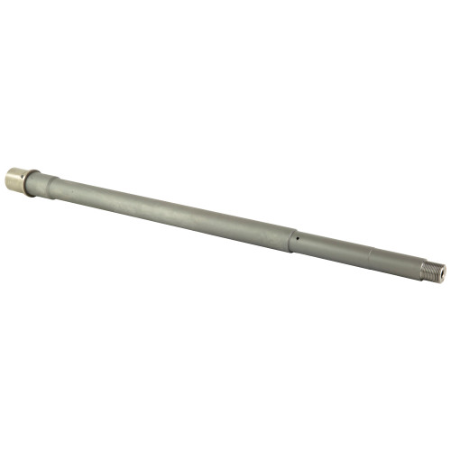 Ballistic BBL 6.5 Gren 18" Spr Rifle