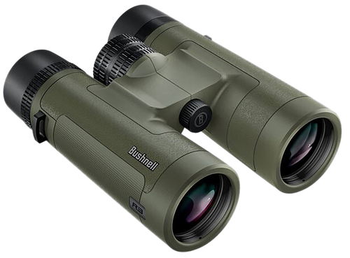 R3 BINO 8X42 GRN