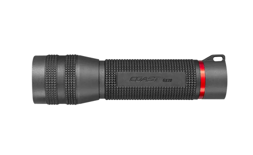 COAST 30909  GX20 FLASHLIGHT