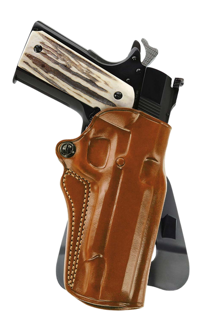 GALCO SM2-226     SPEED MASTER 2.0 GLK 19 G1-5 TAN