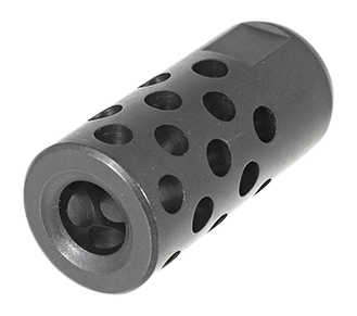 MUZZLE BRAKE 350LEG RADIAL350 Legend