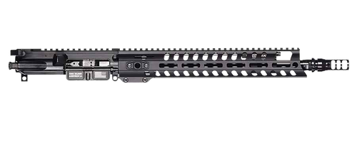 RENEGADE+ UPPER 5.56 10.5" BLK223 Rem | 5.56 NATO