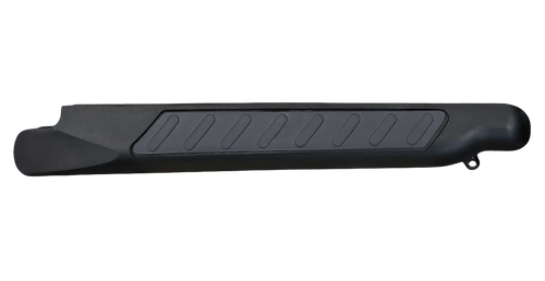 Tc Forend Encore Prohunter - 12ga Flextech Black