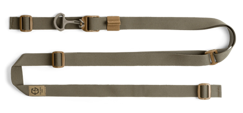 ESD ESD-SL-RG         SLING RANGER GRN