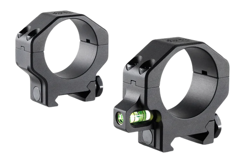 RPM CLR-30100     PRECISION 30mm MEDIUM 1.00"