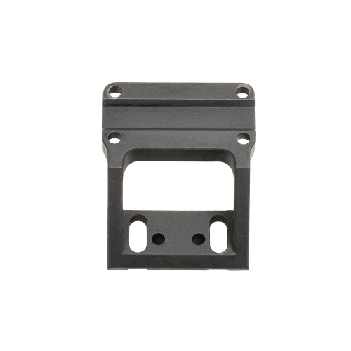Rs Reg Trijicon Mro Modular Upper