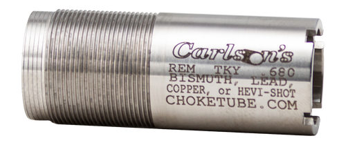 CARL 59582 REMINGTON 12ga FLUSH TURKEY