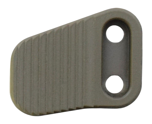 ARMASPEC ARM106-ODG  B1 EXTENDED MAG RELEASE ODG