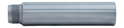 AREA 419 419-FN-DROP     3" STACK DROP TUBE 419FUN