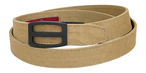 NEXBELT EIS6263 TITAN BUCKLE W/COY SUPREME STRAP