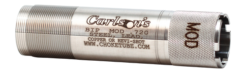 CARL 18865 BROWNING INVECTOR+ 12ga SPORTING CLAY
