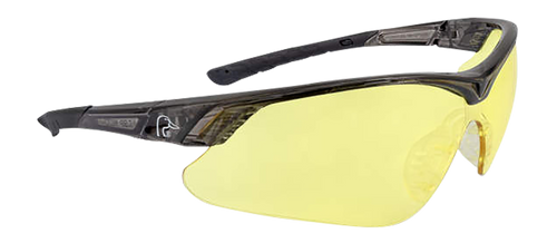 Radians DUHF13040C   Amber Lens
